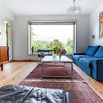 Appartamento Seehaus Herzog *