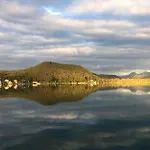Seehaus Herzog *