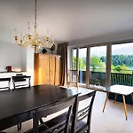 Seehaus Herzog Appartamento Drobollach am Faaker See