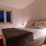 Appartamento Seehaus Herzog *