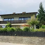 Seehaus Herzog Drobollach am Faaker See