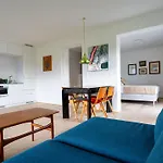Seehaus Herzog Appartamento