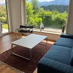 Seehaus Herzog Appartamento Drobollach am Faaker See