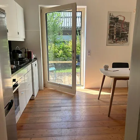 Seehaus Herzog Drobollach am Faakersee