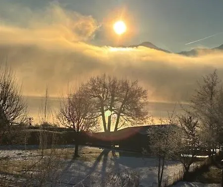 Daire Seehaus Herzog