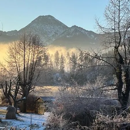 شقة Seehaus Herzog دروبولاخ ام فاكر