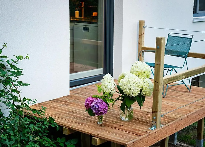 Seehaus Herzog * Drobollach am Faakersee