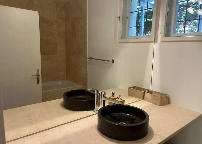 Seehaus Herzog * Drobollach am Faakersee