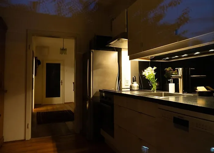 Seehaus Herzog * Drobollach am Faakersee