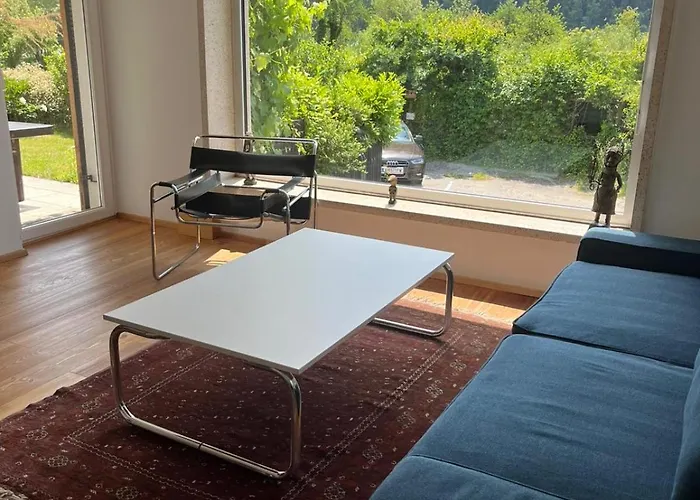 Seehaus Herzog Apartament Drobollach am Faakersee