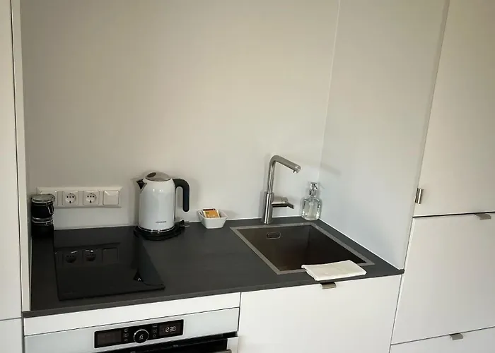 Seehaus Herzog Drobollach am Faakersee